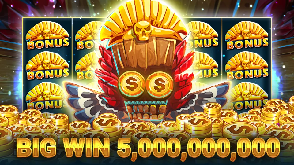 Game Bắn Cá Hải Tặc