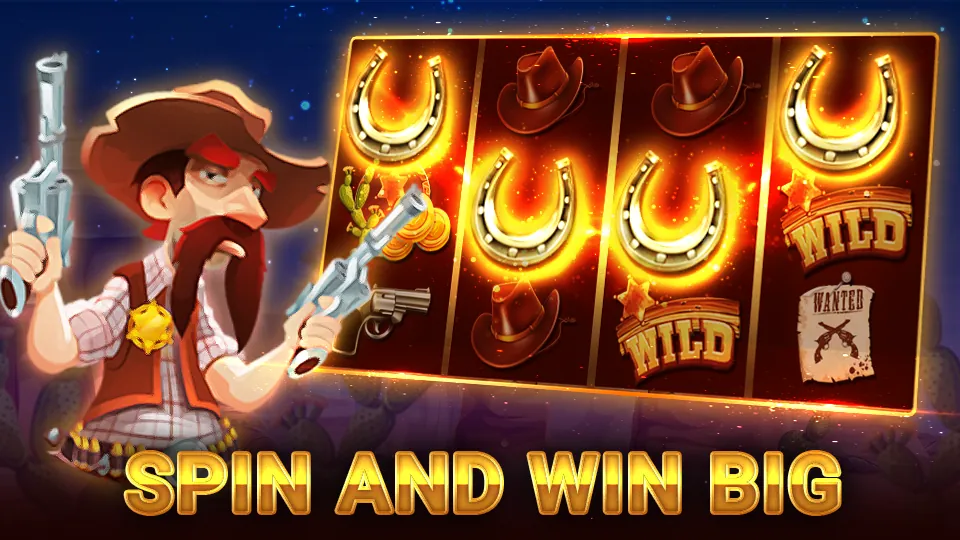 Mẹo tối ưu thắng cược slot
