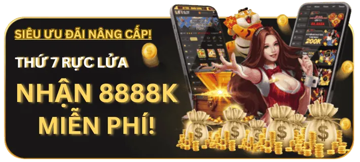 Cách tối đa hóa Febet khuyến mãi
