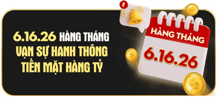Tổng quan khuyến mãi Febet 2024