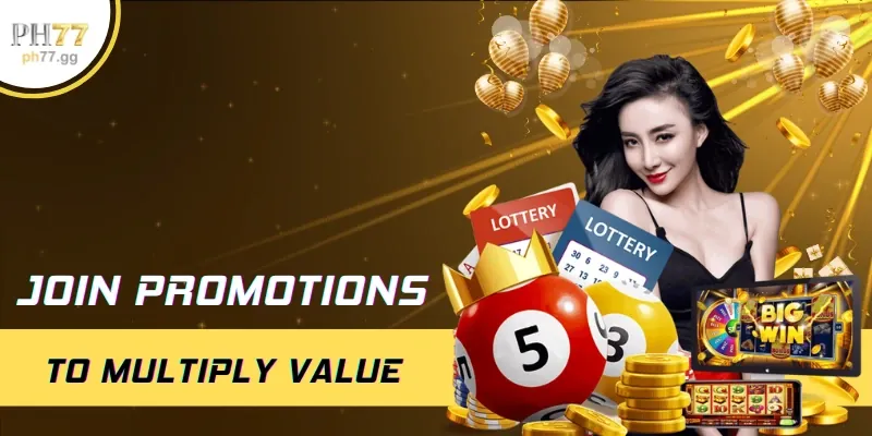Thưởng 100% Đăng Ký Mới febet