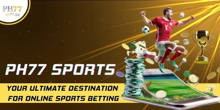 Chương trình VIP febet và ưu đãi đặc quyền