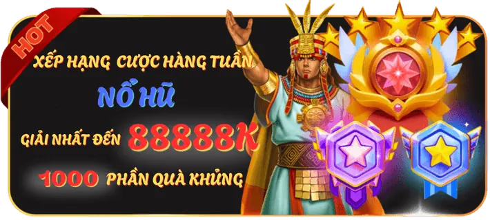 Các loại khuyến mãi đa dạng tại Febet