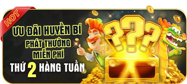 Đa dạng các trò chơi máy đánh bạc Nổ Hũ
