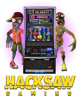 Slot Cổ Điển tại febet khuyến mãi
