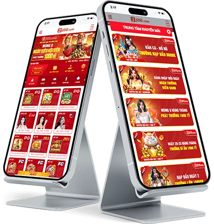 Video Slot hiện đại