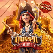 Chơi game công bằng febet