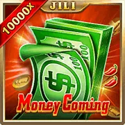 Giấy phép hoạt động febet