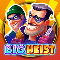 Slot game và bắn cá febet