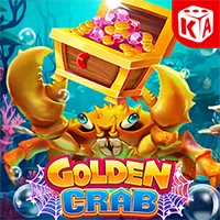 Bước 4: Cài Đặt Ứng Dụng febet
