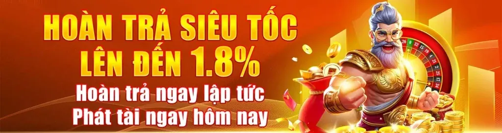 Cá cược eSports
