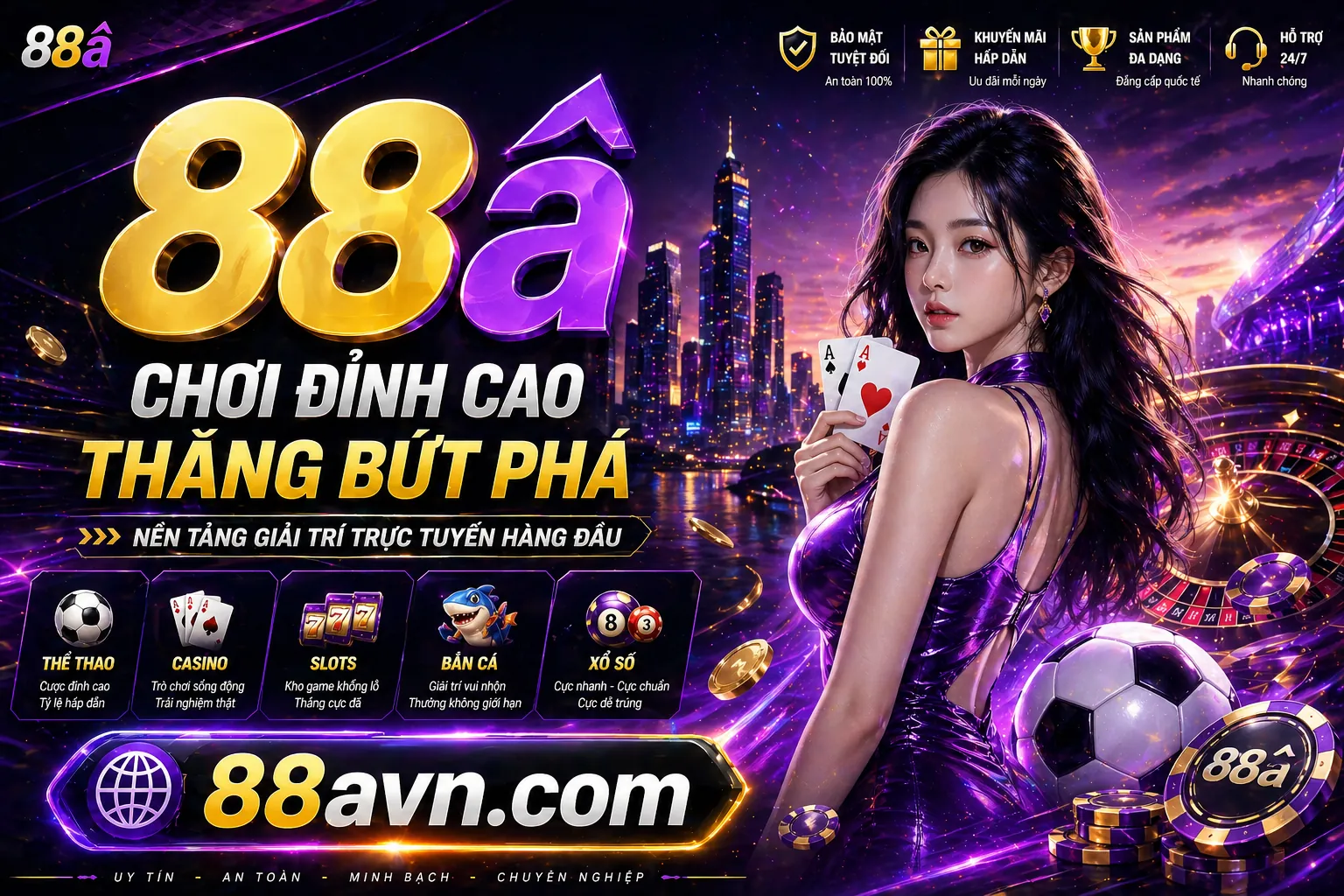Febet Khuyến Mãi 2026 với ưu đãi độc quyền