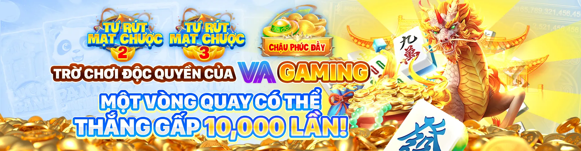 Đá gà trực tuyến febet khuyến mãi - Sân đấu kịch tính