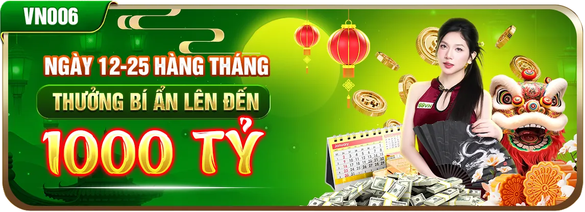 Hình ảnh chào mừng đến Trung tâm trợ giúp febet khuyến mãi