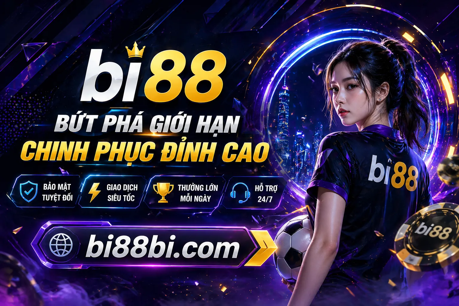 Khuyến mãi sự kiện đặc biệt