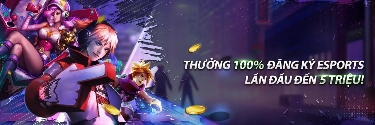 Hình ảnh sòng bạc trực tuyến febet với các khuyến mãi hấp dẫn