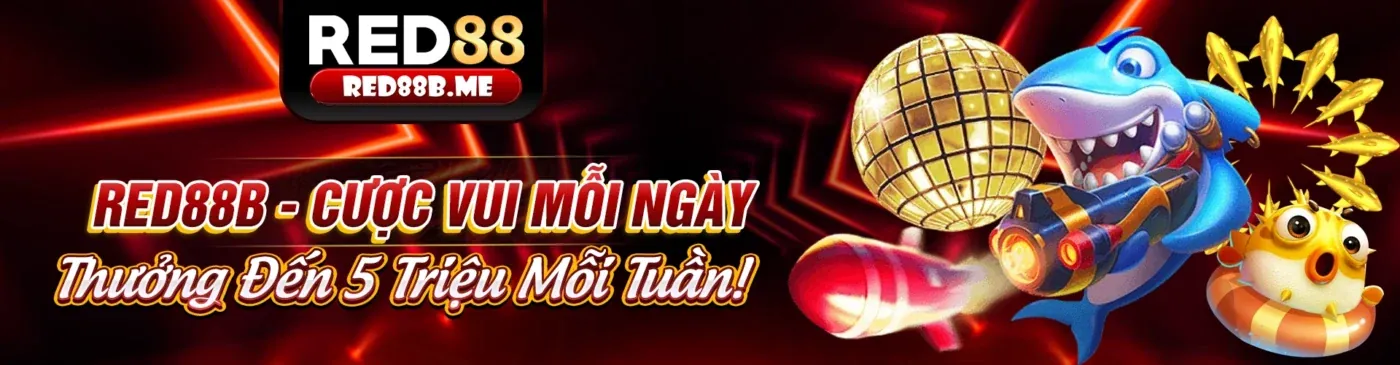 Hoàn trả hàng tuần febet