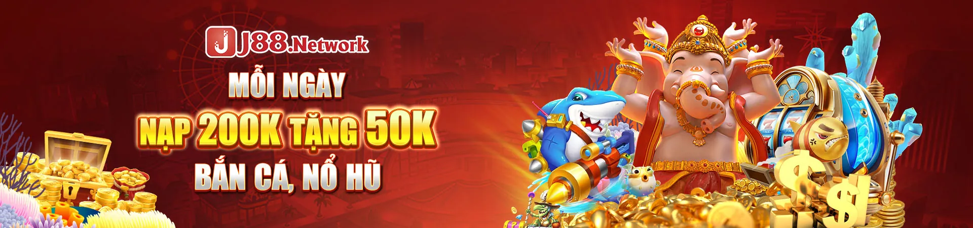 Hình ảnh chính trò chơi Slot tại febet khuyến mãi