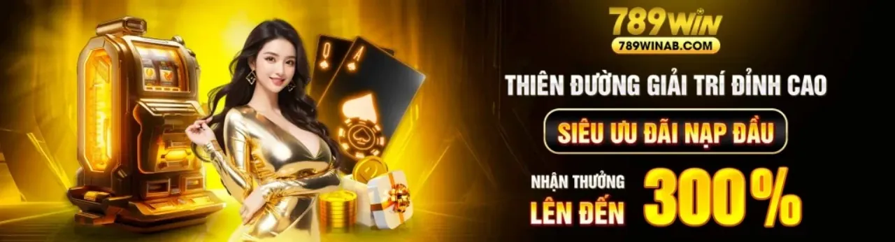 Tổng quan các chương trình khuyến mãi febet 2024