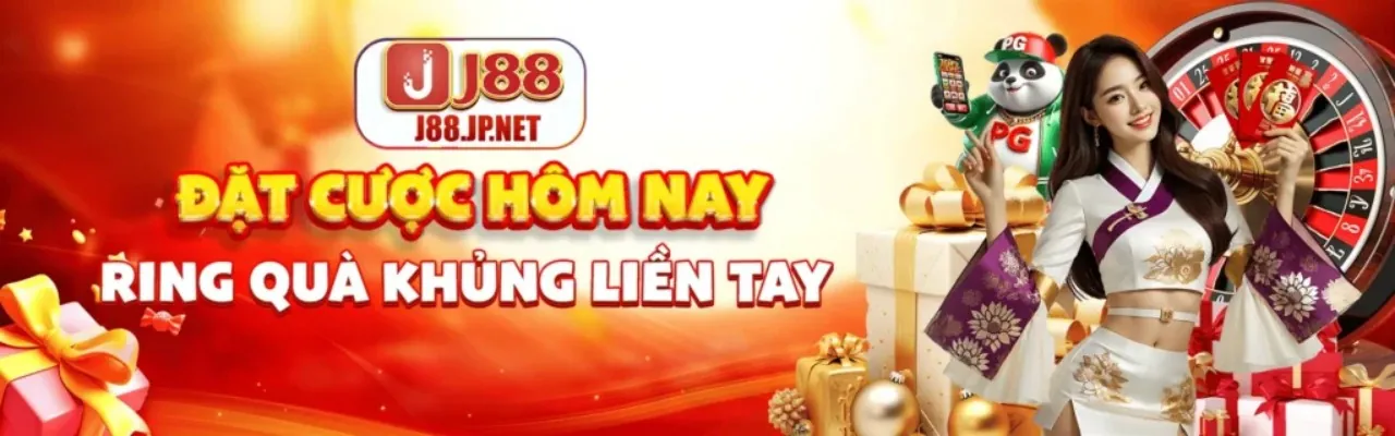 Giao diện đăng nhập febet với các ưu đãi khuyến mãi