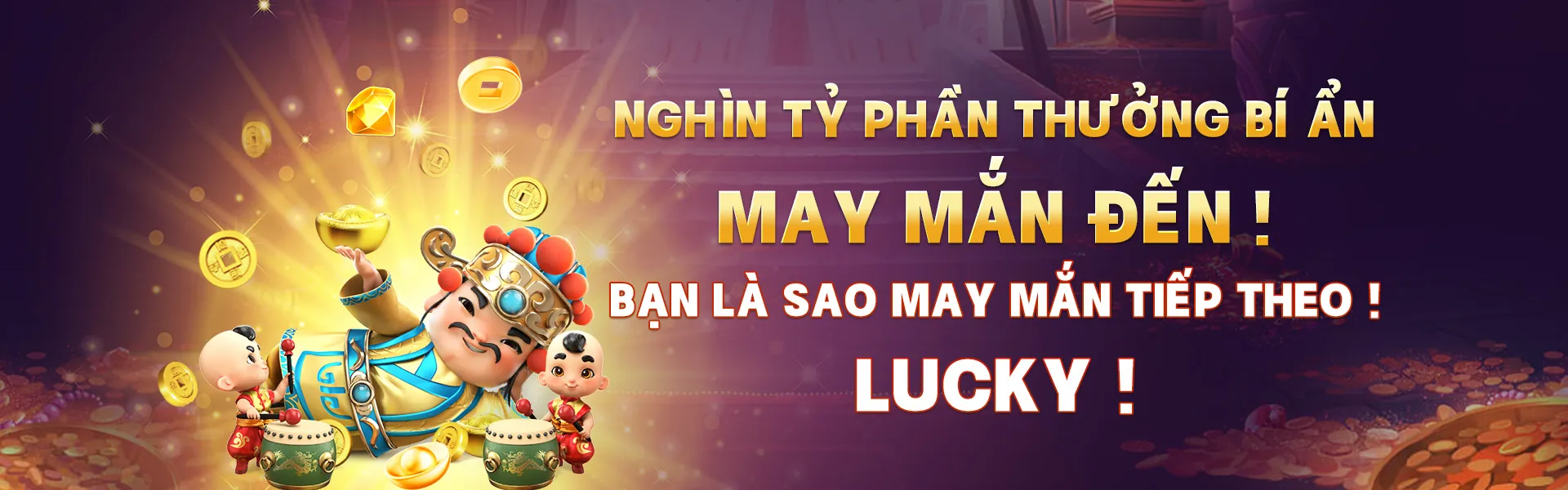 Ứng dụng febet khuyến mãi trên điện thoại