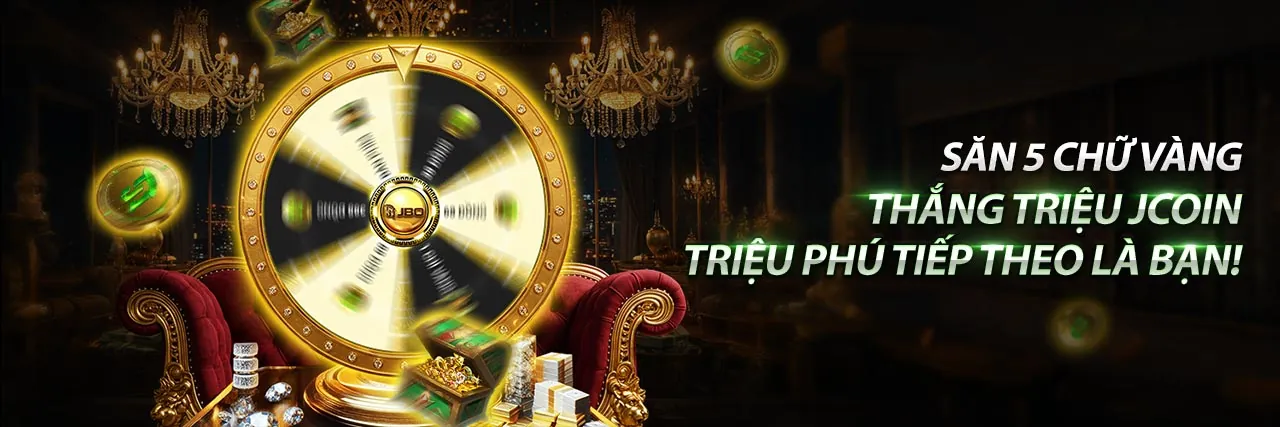 Chương trình VIP febet khuyến mãi 2026