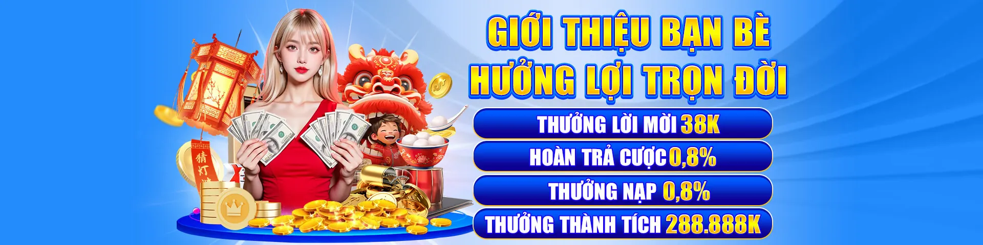 Hình ảnh chính trang liên hệ febet khuyến mãi