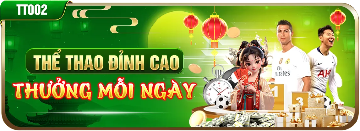 Hình ảnh bảo mật dữ liệu của febet khuyến mãi