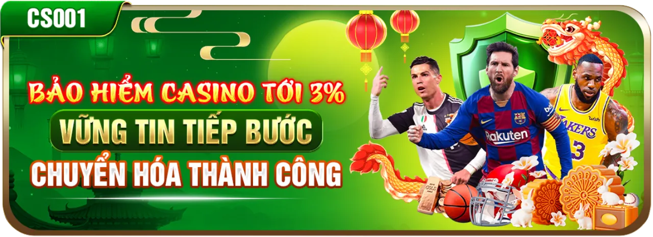 Minh họa hệ thống bảo mật dữ liệu mạnh mẽ của febet khuyến mãi