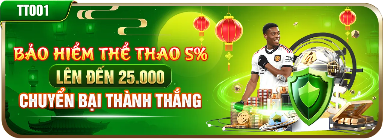 febet khuyến mãi Game Bắn Cá 2026