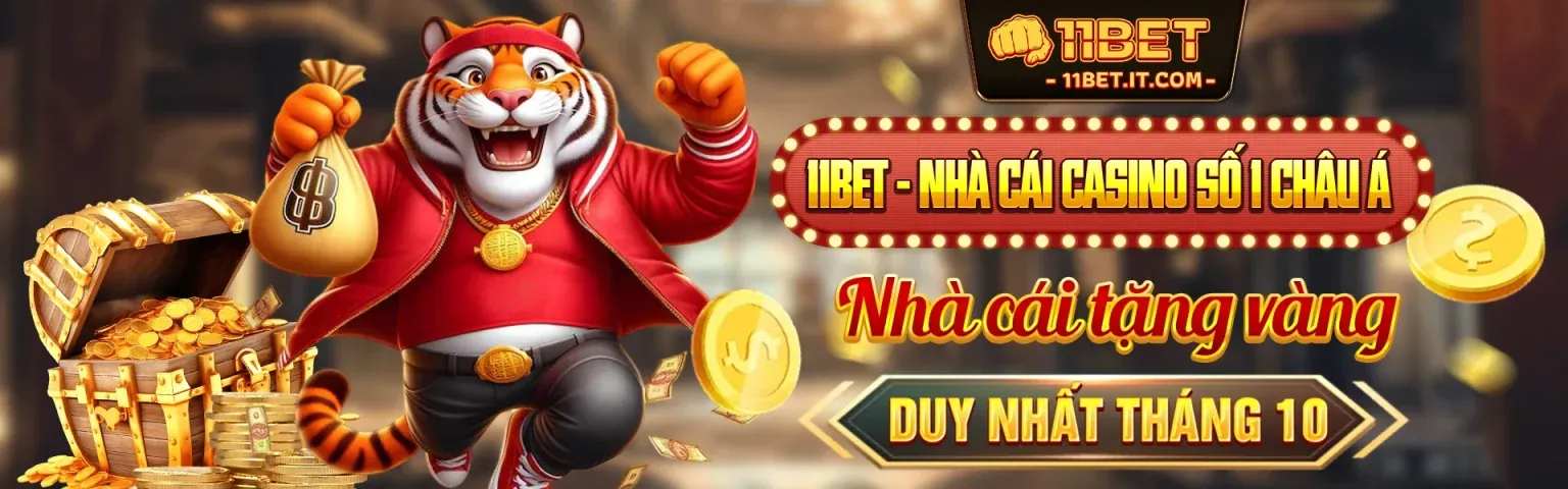 Hình ảnh chính về các chương trình khuyến mãi febet