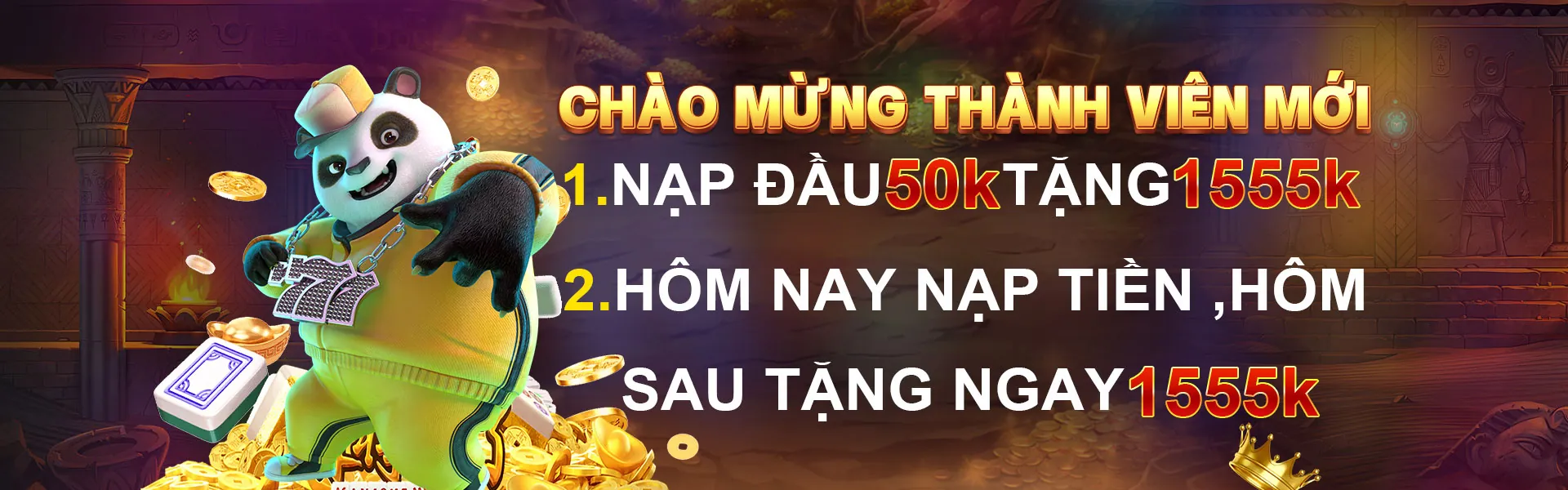 Thưởng nạp tiền độc quyền trên ứng dụng febet