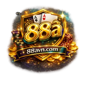Hỗ trợ khách hàng febet 24/7