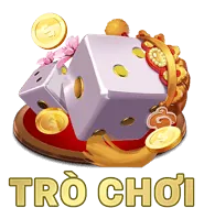 Ứng dụng di động tiện lợi