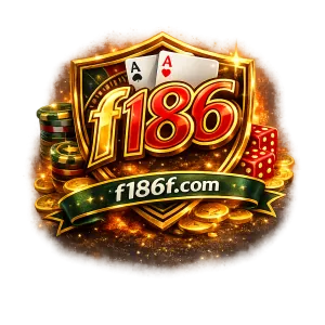 Kho game đa dạng febet