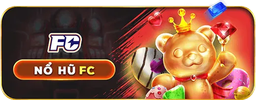 Cá cược thể thao febet