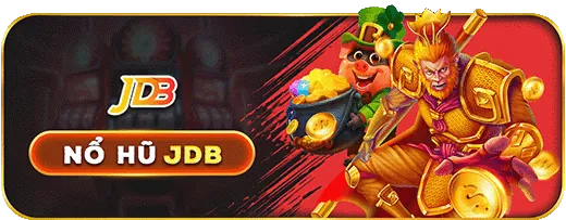 Khuyến Mãi Slot Game và Bắn Cá febet