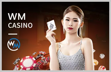 Casino trực tuyến febet khuyến mãi