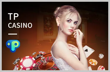 Slot Games và Nổ hũ febet khuyến mãi