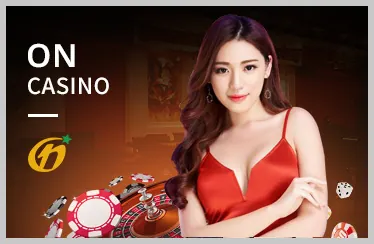 An toàn và Công bằng