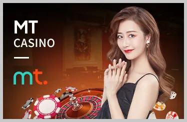 Trò chơi casino trực tuyến trên ứng dụng febet