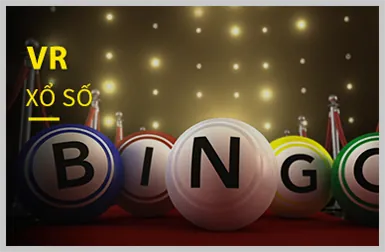 Đa dạng trò chơi Slot tại febet khuyến mãi