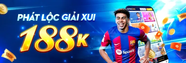 Banner kêu gọi hành động đăng ký febet