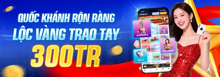 Đồ họa và Âm thanh Sống động