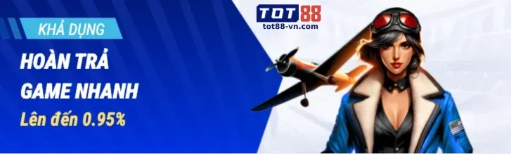 Ưu Đãi Casino Trực Tuyến febet