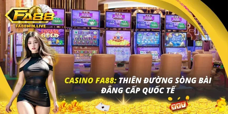 Quà Sinh Nhật VIP febet