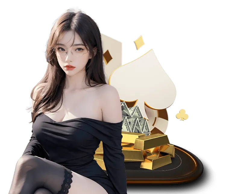Ưu đãi độc quyền cho thành viên VIP febet