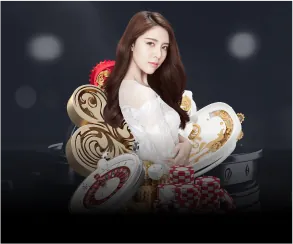 Thưởng nạp lại febet