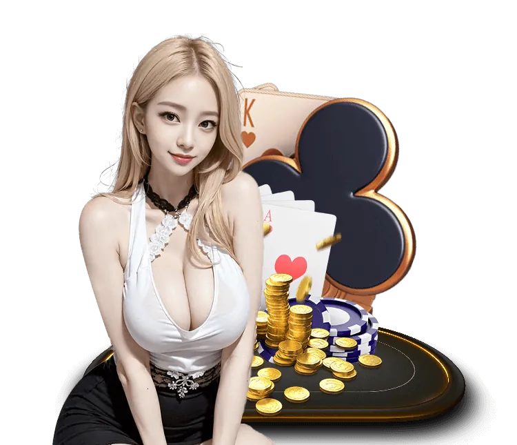 Sự kiện đặc biệt febet
