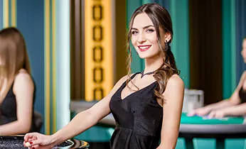 Giao dịch nạp rút tiền nhanh chóng trên ứng dụng febet